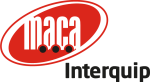Logo_MACA Interquip