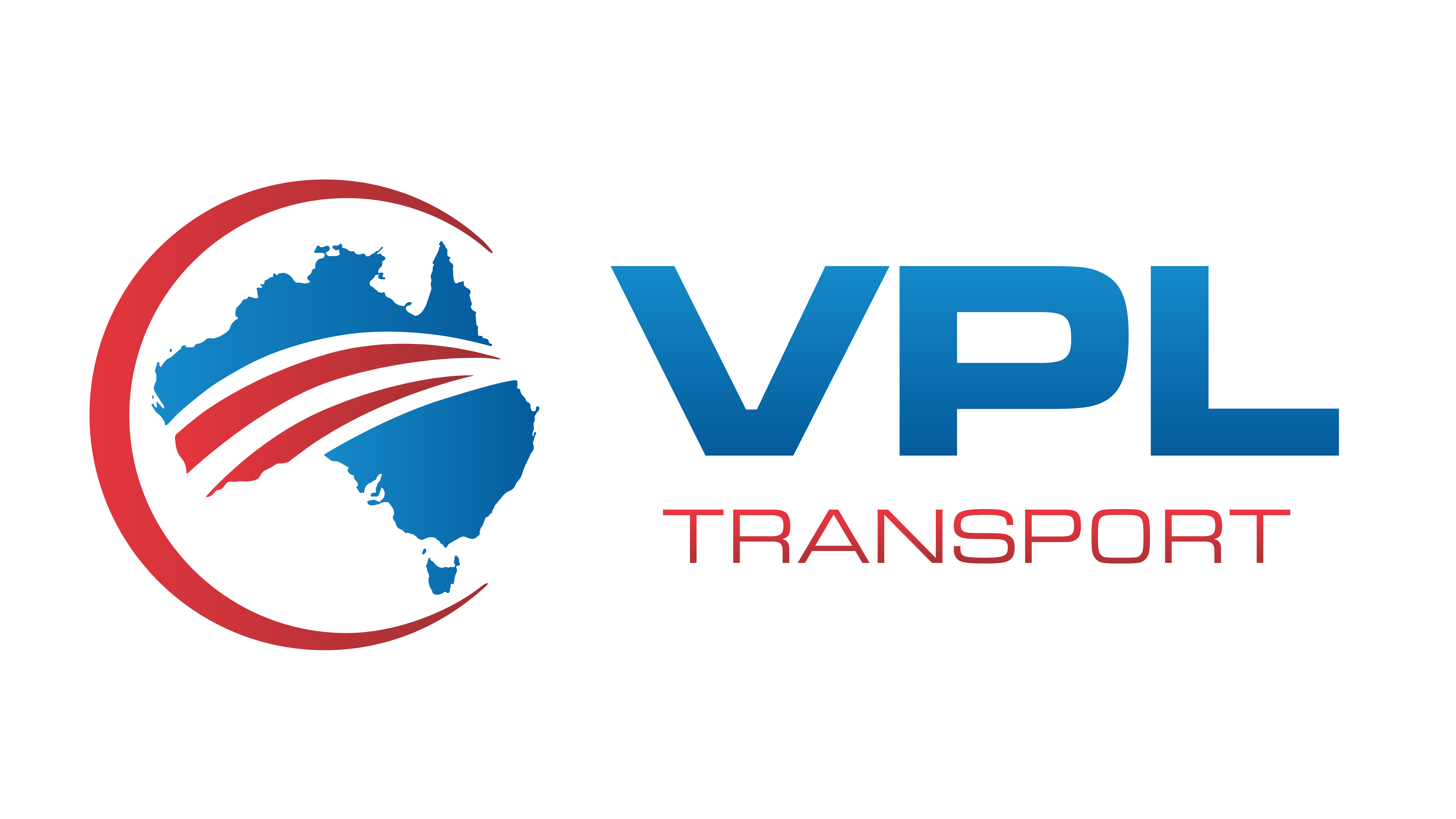 VPL Transport Logo Colour RGB